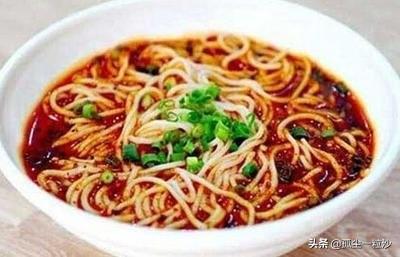 鄒城市六大美食（鄒城美食城哪家好吃）