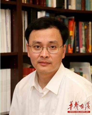 戴宏杰諾貝爾獎(戴宏杰中科院 )