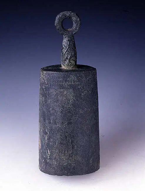 中國(guó)古典樂(lè)器有哪些(中國(guó)樂(lè)器大全及圖片)