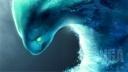 dota毒龍出裝順序「附:dota毒龍出裝攻略」