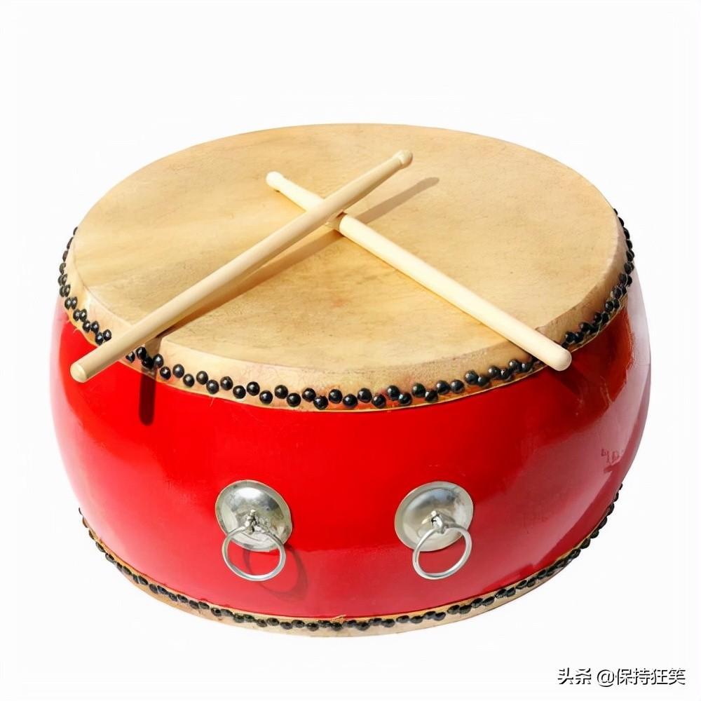 中國十大樂器排行榜(學什么樂器的人數最多排行榜)