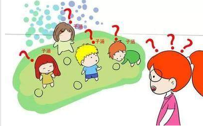 重名最多的名字前30(中國重名最多的名字排行榜)