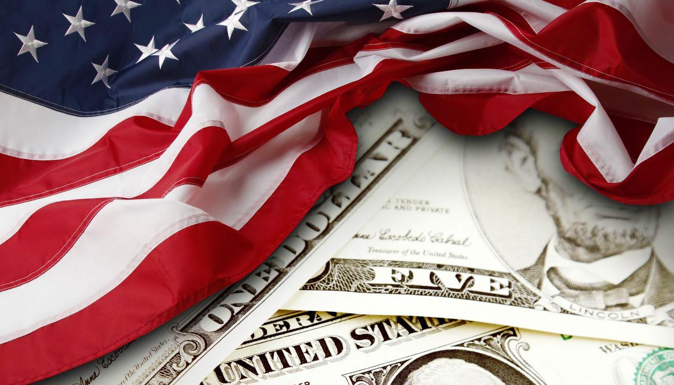 最新世界各國gdp排名(2022世界各國gdp排名一覽表)