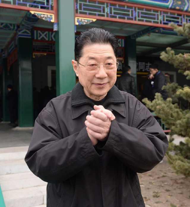 全國著名相聲演員名單 老一輩(已去世的相聲演員有哪些)