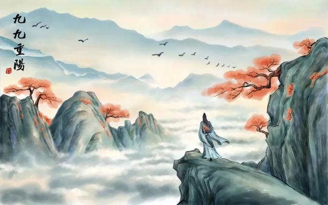 中國偉人的名人名言:中國名人的勵志名言「精選106句推薦」