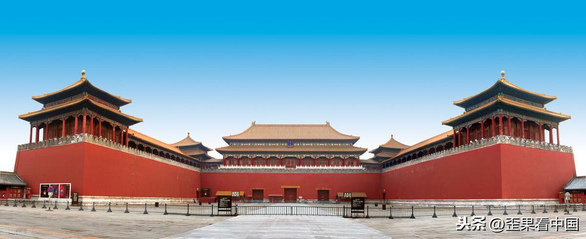 中國十大最有錢城市(2021中國最有錢的城市)