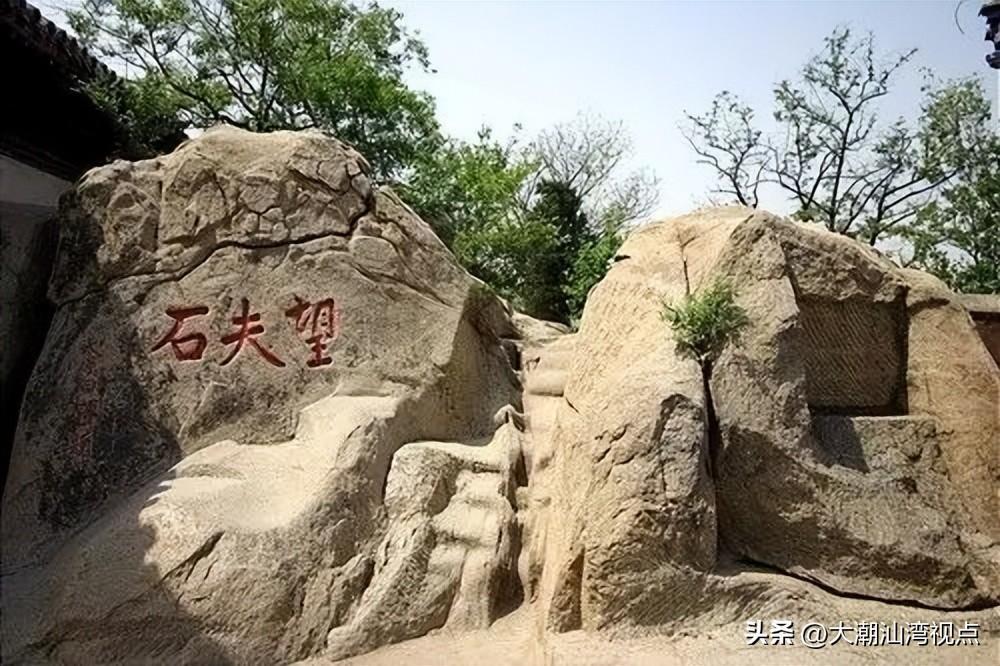 中國古代四大民間故事是什么(中國著名的傳說故事)