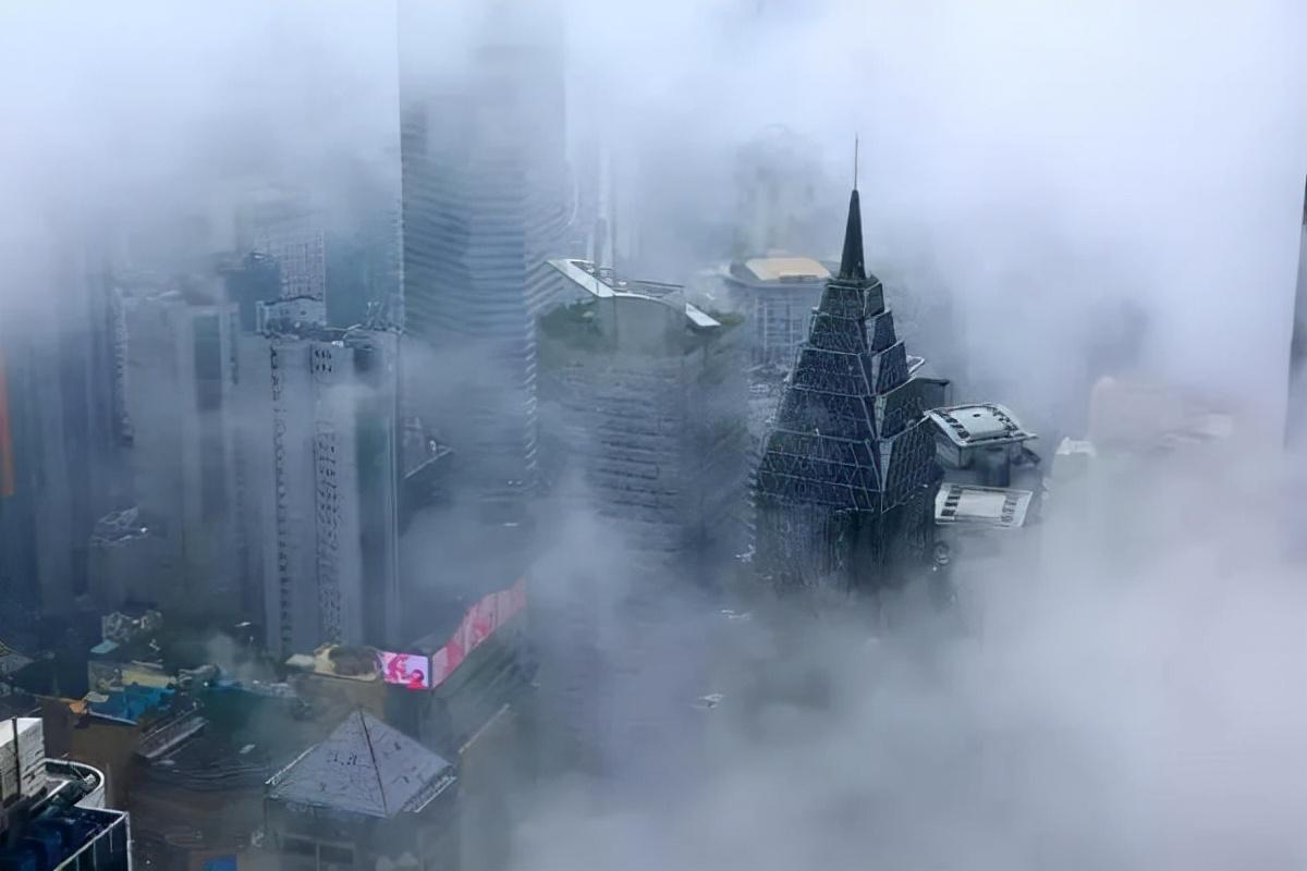 重慶的別稱有哪些(重慶的別稱分別是什么)