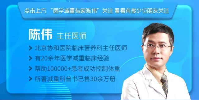 轉(zhuǎn)呼啦圈能減肥嗎（每天30分鐘呼啦圈能瘦小腹嗎）