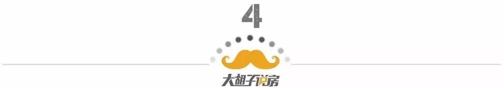 最有潛力的二線城市有哪些(發展前景最好的二線城市)