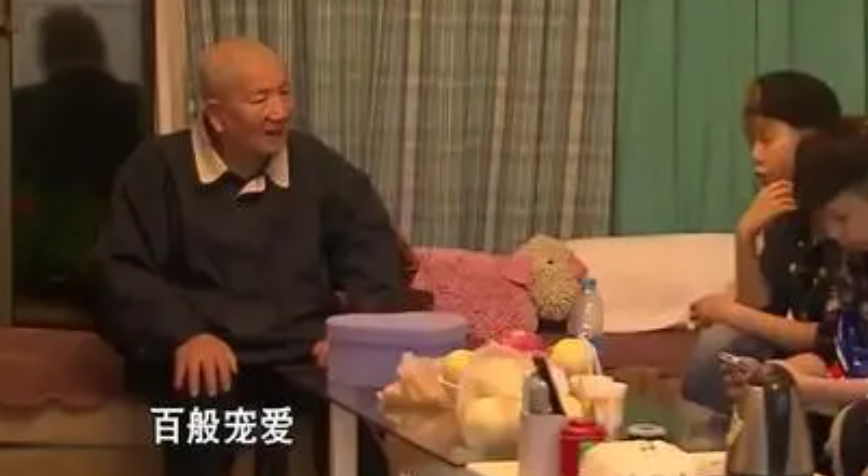 變形記陳佩雯是哪一期(陳佩雯個(gè)人資料 )