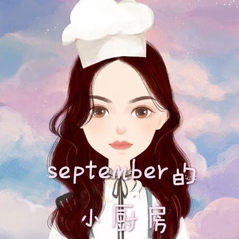 排名前十美食自媒體達人(美食博主活躍在哪些平臺)