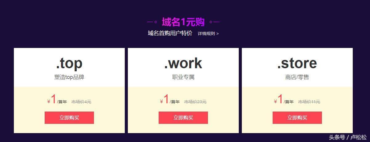 飛飛CMS后臺密碼是什么?忘記了怎么辦?【最新推薦】