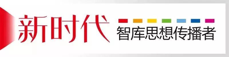 中國人均gdp世界排名第幾(2021年世界人均gdp排名表)