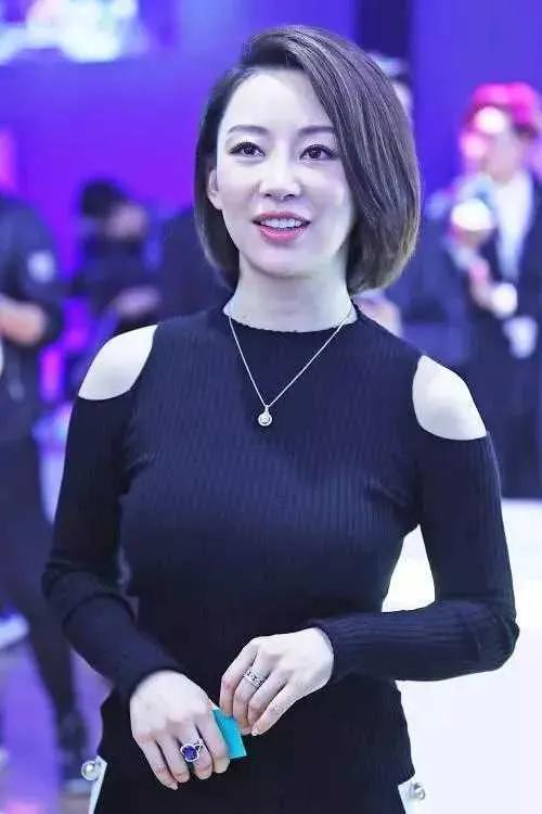 九球皇后是誰(九球天后潘曉婷個人資料簡介)