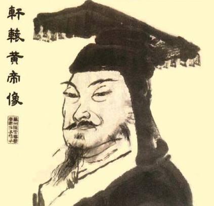 中國(guó)最尊貴的復(fù)姓有哪些(中國(guó)血統(tǒng)最高貴的復(fù)姓)