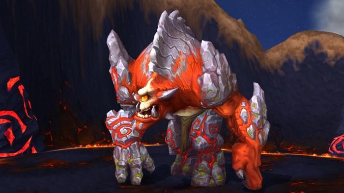 魔獸世界永恒的塔爾納刷新時間「必看：魔獸永恒的塔爾納位置」