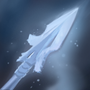 dota小黑出裝攻略「必看:dota小黑出裝攻略分享」