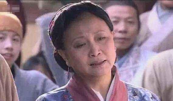 大器晚成的名人例子(晚年實現夢想的例子)