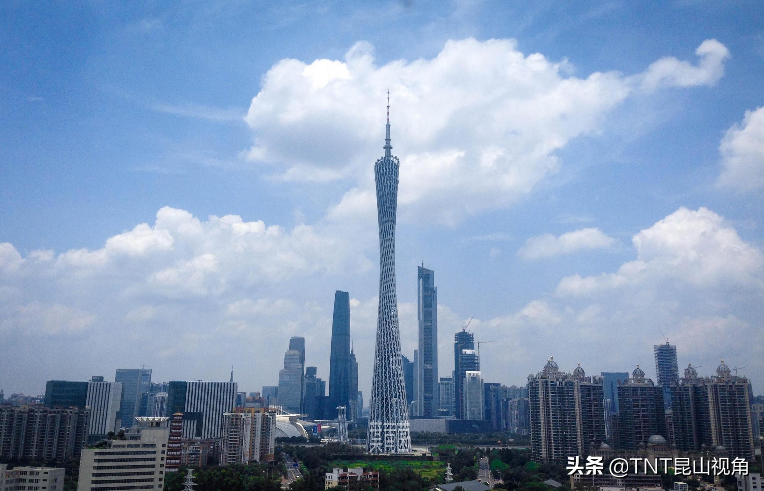 中國最高房價城市排名(2021年最新房價排行榜曝光)