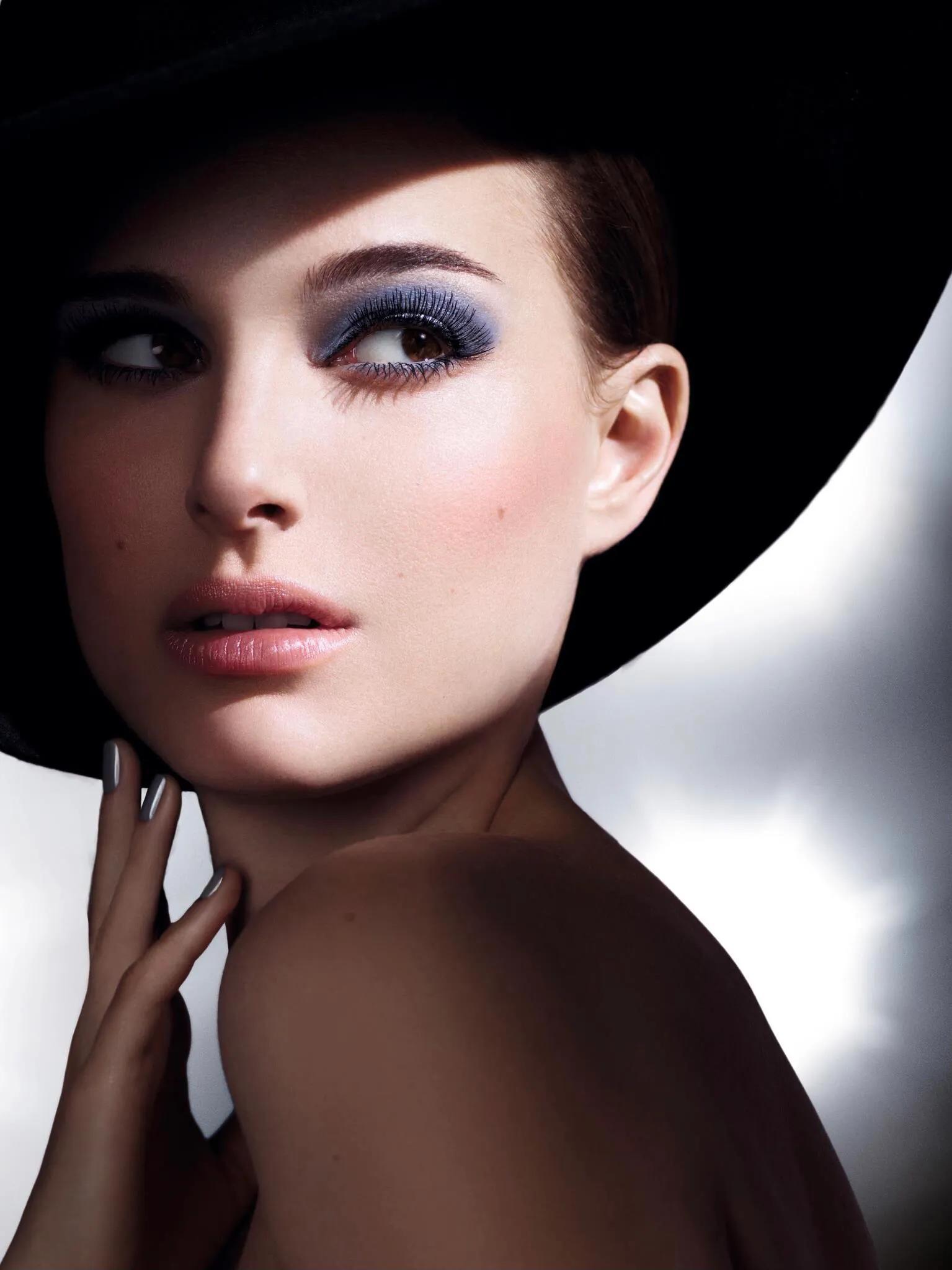 全球美女榜前十名2020(全球美女榜單有意義嗎)