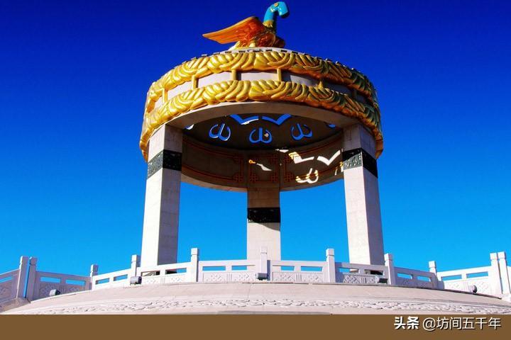 竇固與竇憲是什么關(guān)系(竇固竇憲大敗北匈奴)