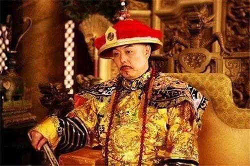中國十大王朝是哪十個(中國歷史上十大王朝簡介)