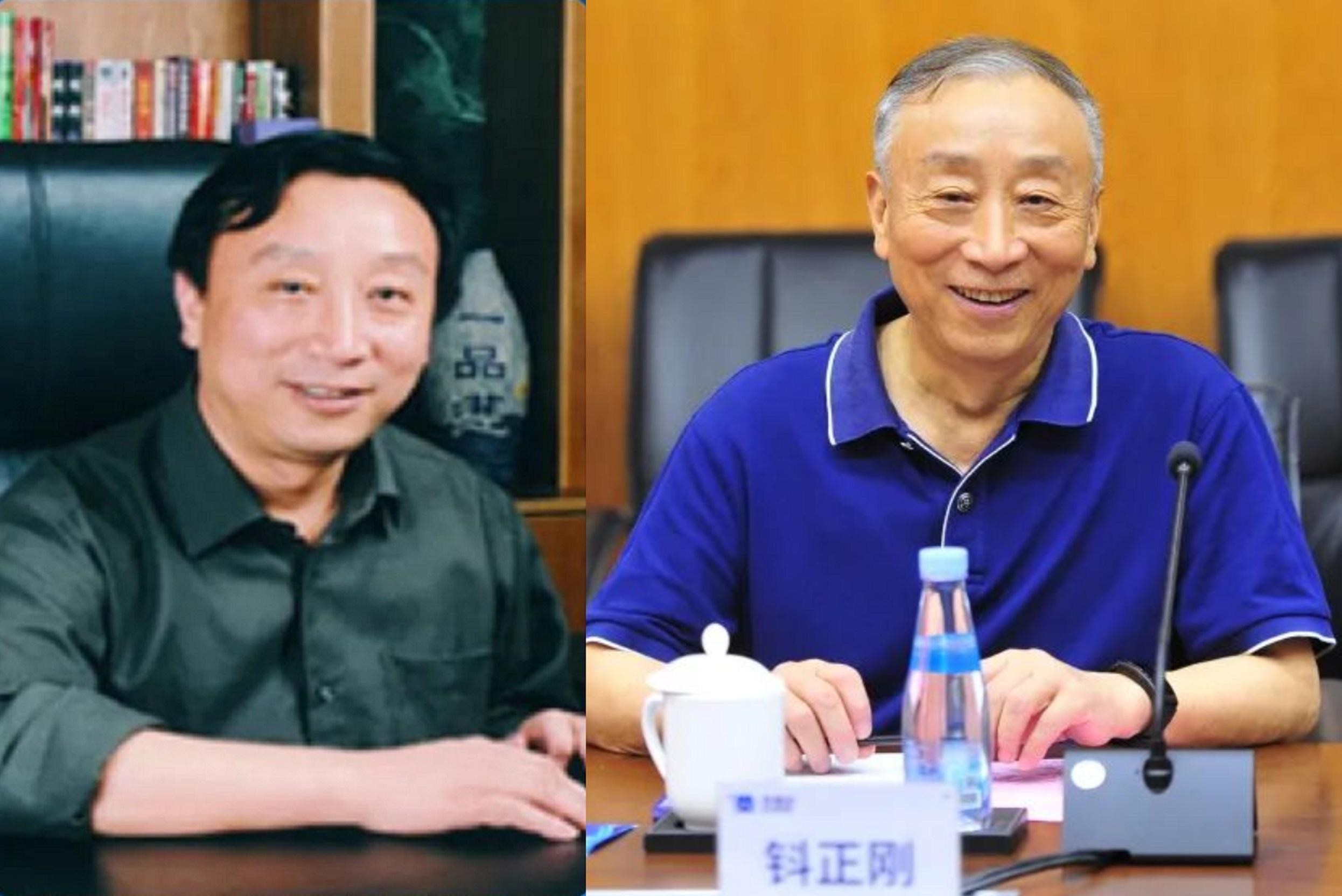 鈄正剛福布斯排名(杭州錦江集團(tuán)鈄正剛)