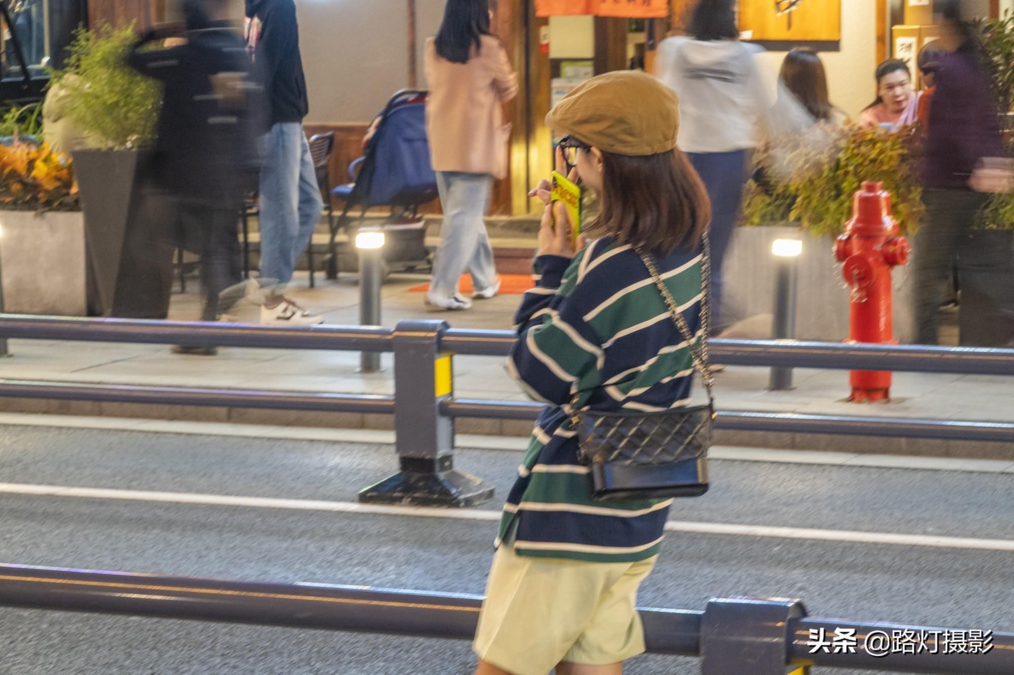 中國最干凈的城市排名榜(中國最干凈8座城市)