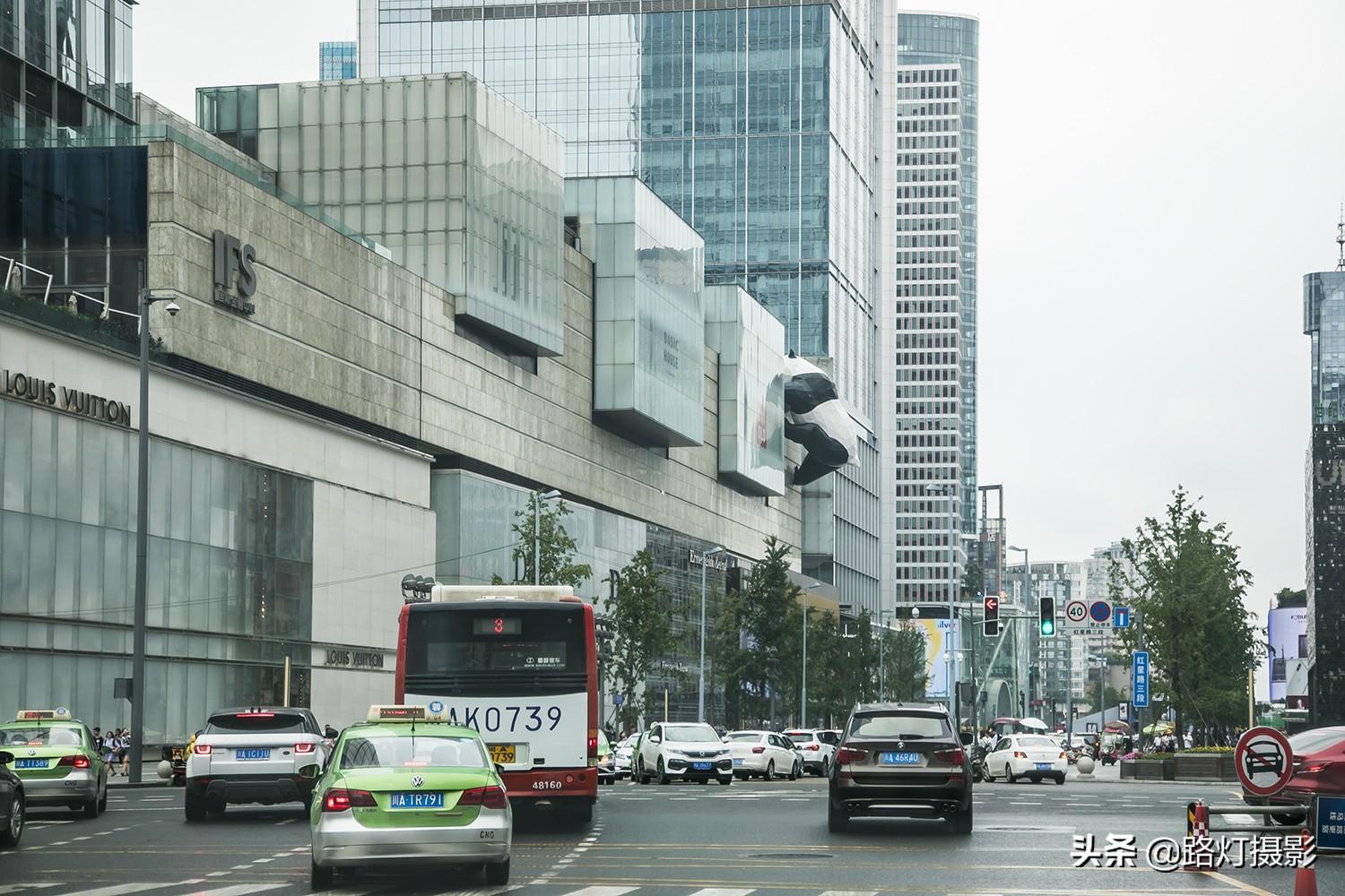 中國最有錢城市排行榜前十名(中國最有錢的十個城市)