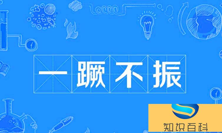 十個字短句情話有哪些(一篇讀懂)