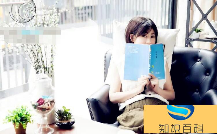 文藝女青年三大特征是什么(不要告訴別人)