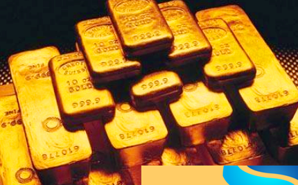 黃金檢測中心檢測要多少費用