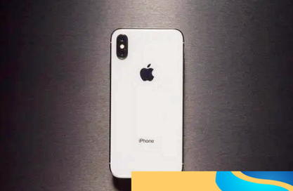 蘋果12怎么看是不是正品新機，iphone查詢是不是正品