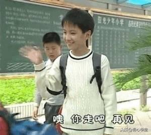 歐拉數學家有多厲害(歐拉在數學方面的成就)