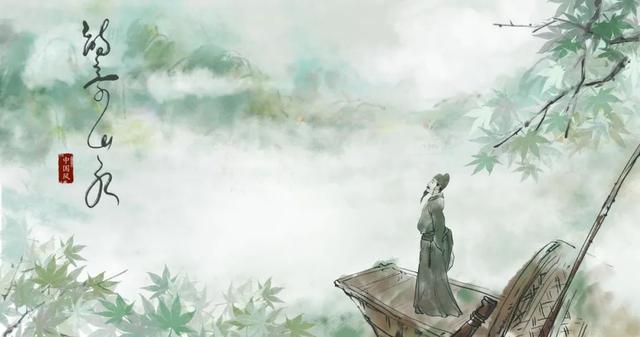 中國偉人的名人名言:中國名人的勵志名言「精選106句推薦」