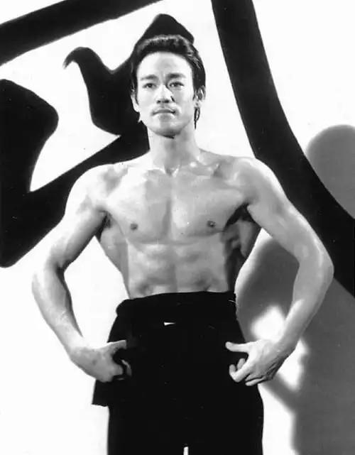 世界武術排名第一是誰(世界武術排名第一人)