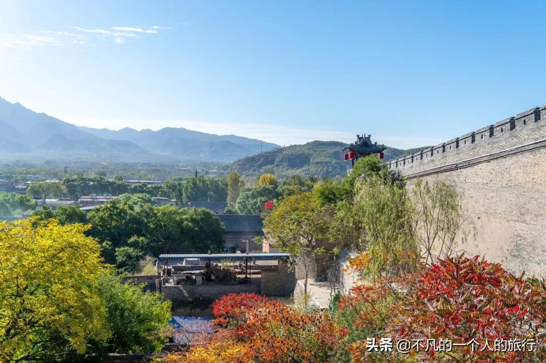 中國最漂亮的私人別墅(全球最大的別墅)