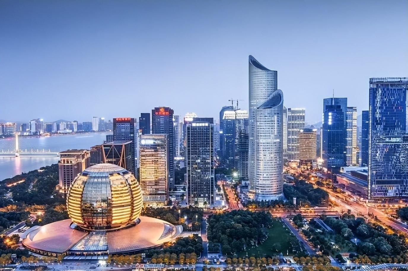 全球華人富豪榜潮汕人有多少(上海富豪潮汕人)