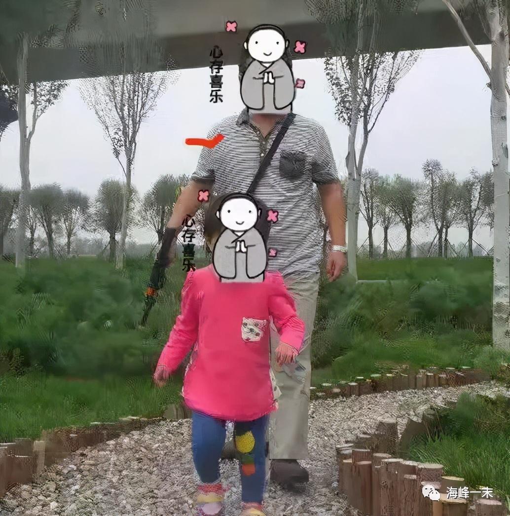 原地跑步的視頻(趙奕然原地跑步減肥)
