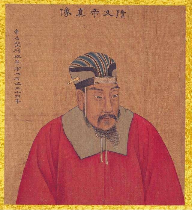 全球年度最具影響力人物100強(最具影響力的人)