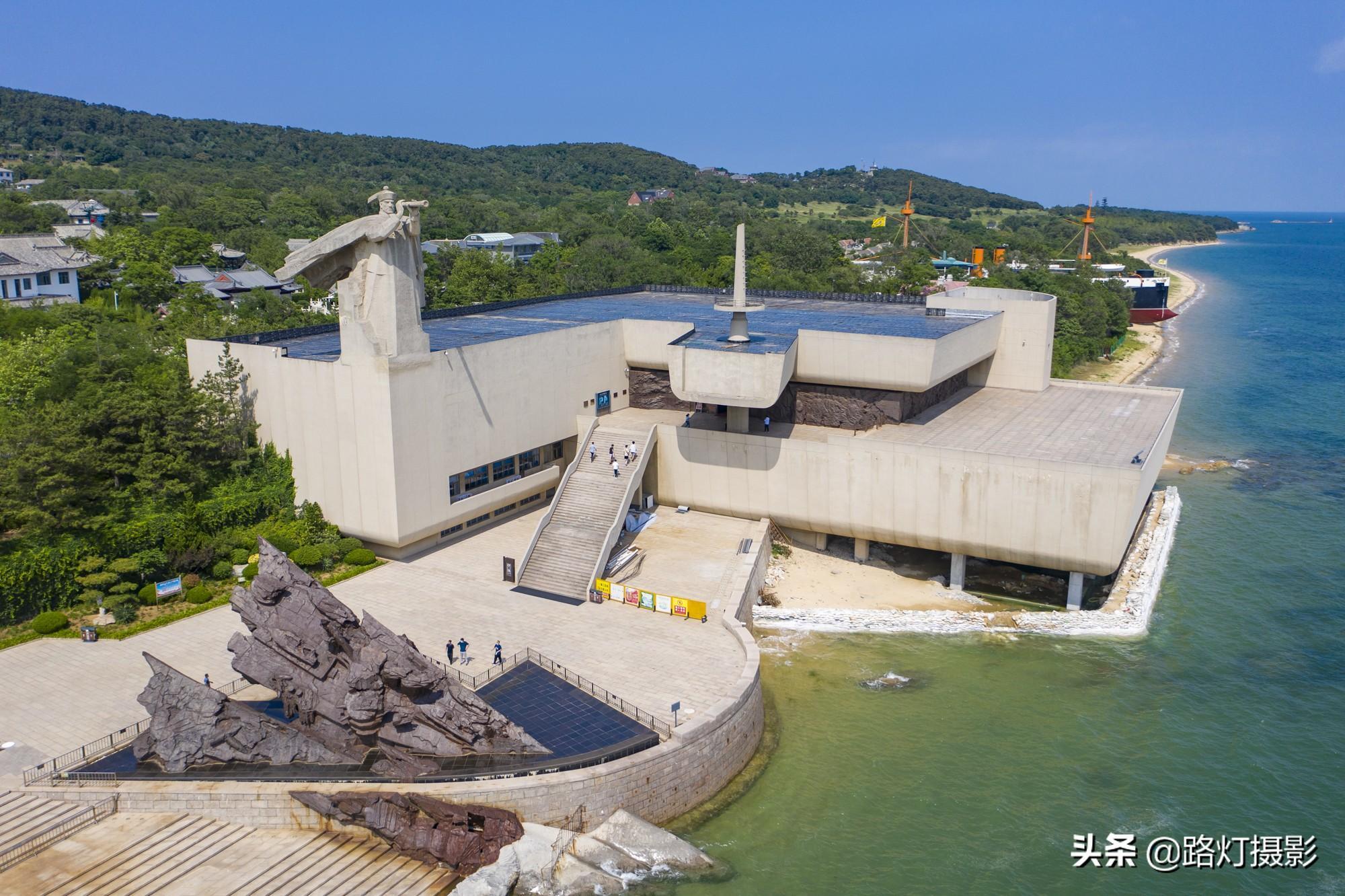 中國最干凈的城市排名榜(中國最干凈8座城市)