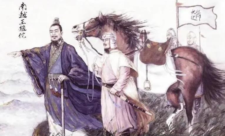 中國十大古墓(中國十大古墓考古發(fā)現(xiàn))