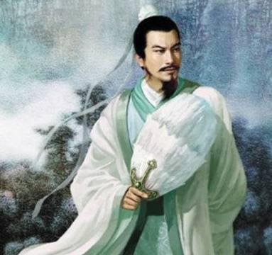 中國(guó)最尊貴的復(fù)姓有哪些(中國(guó)血統(tǒng)最高貴的復(fù)姓)