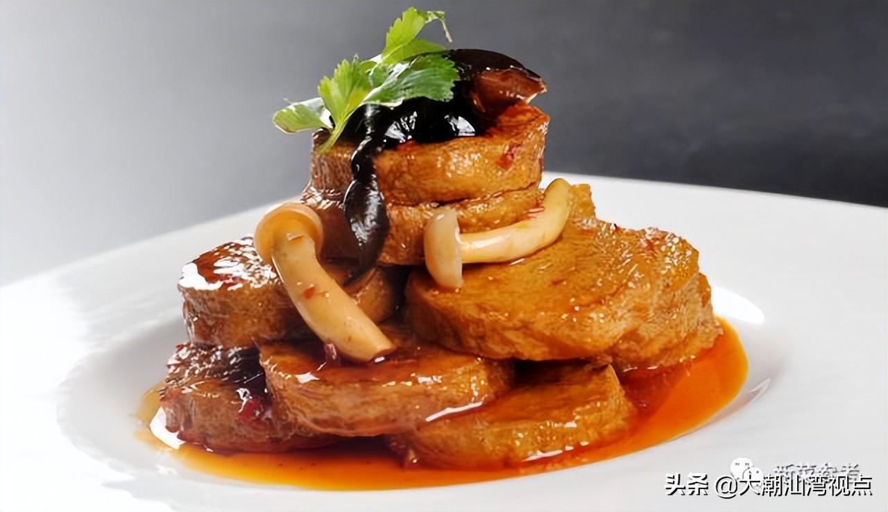 中國(guó)菜排行榜前十名(中國(guó)十大經(jīng)典名菜)
