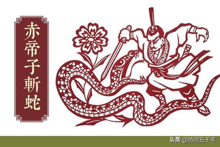 竇固與竇憲是什么關(guān)系(竇固竇憲大敗北匈奴)