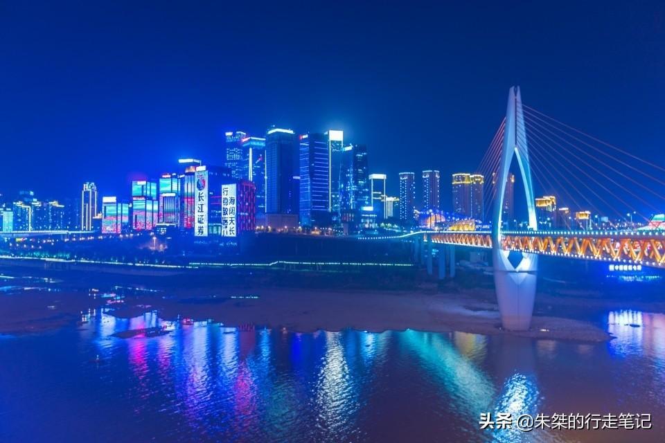 中國四大火爐城市有哪幾個(中國四大火爐城市排名)
