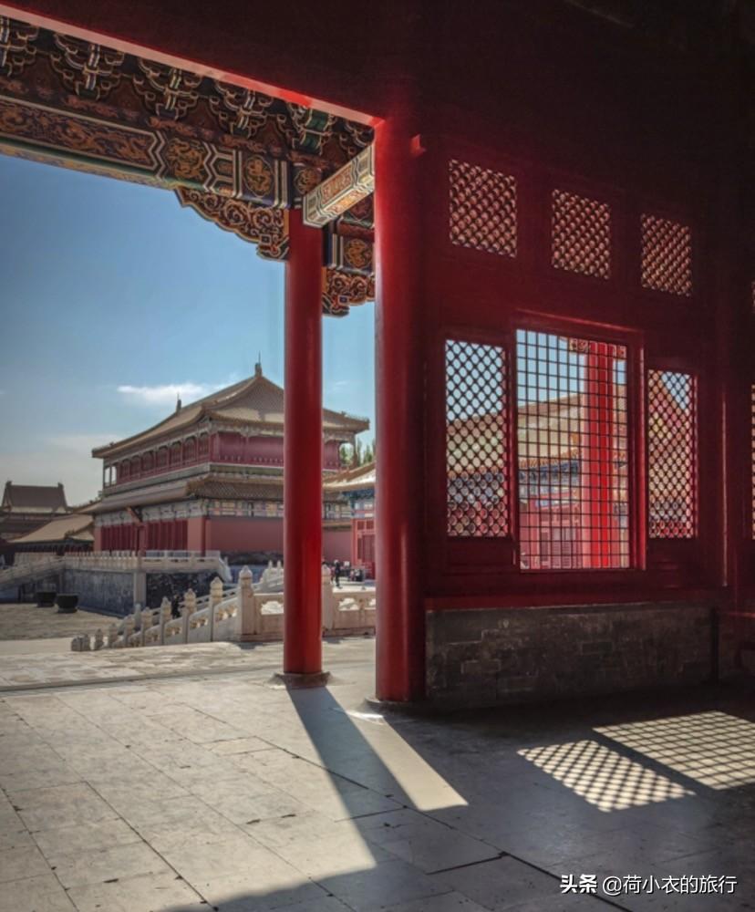 中國四大博物館是哪四個(全國最值得去的博物館排名)