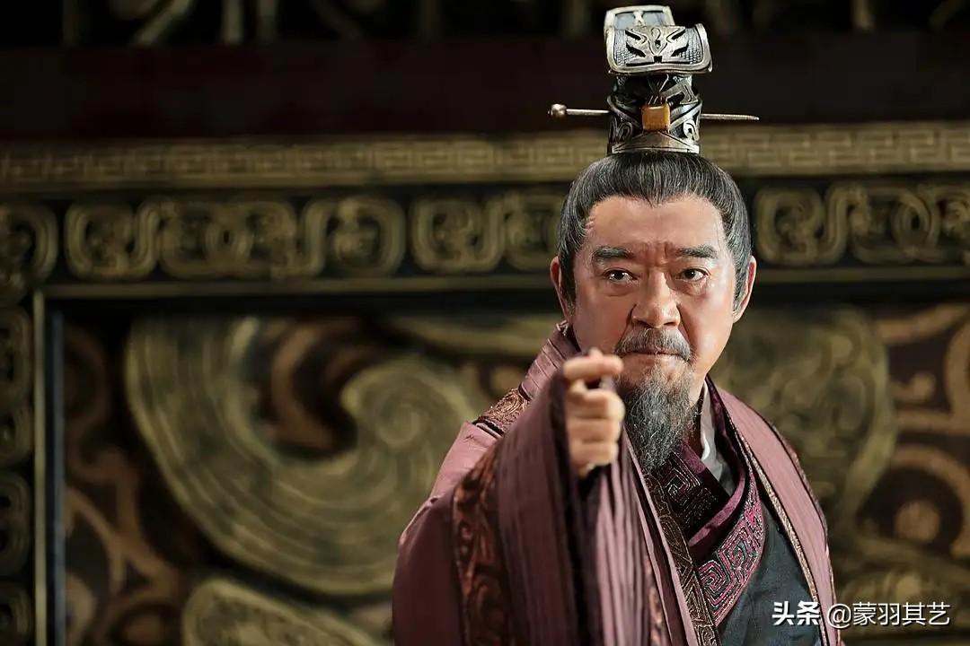 中國十大必看歷史紀錄片(中國十大經典紀錄片)