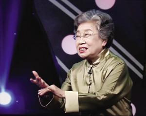 全國著名相聲演員名單 老一輩(已去世的相聲演員有哪些)